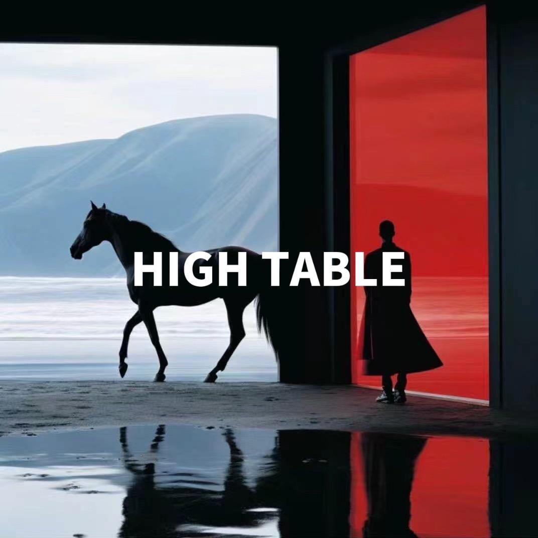 WHIGHTABLE