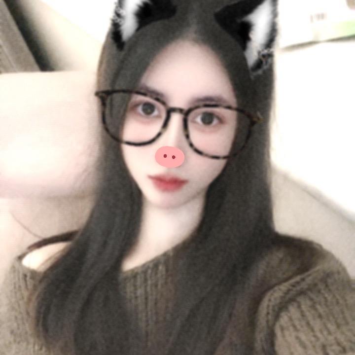 小鹿🦌向僵尸开炮