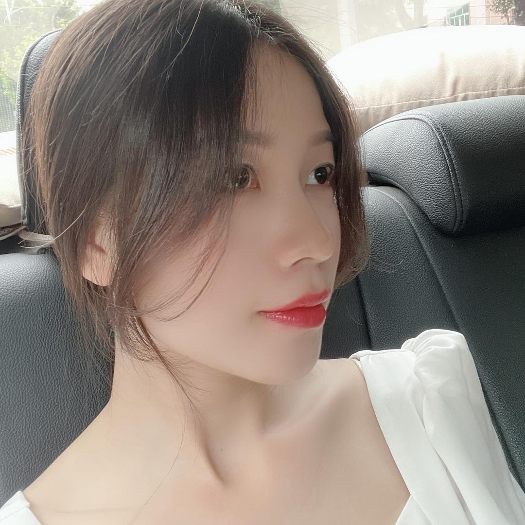 小辰汽车