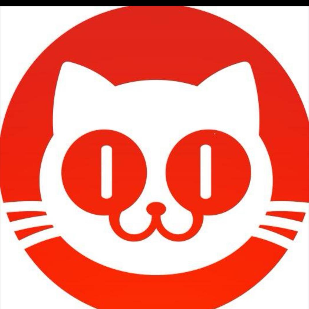 春节档电影（福利团购）