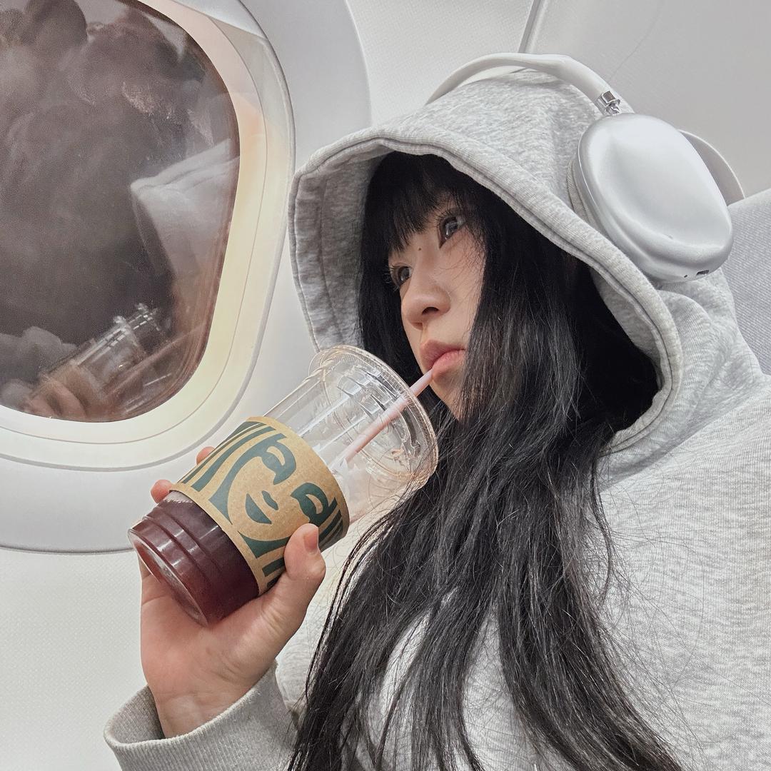 Momo¥.