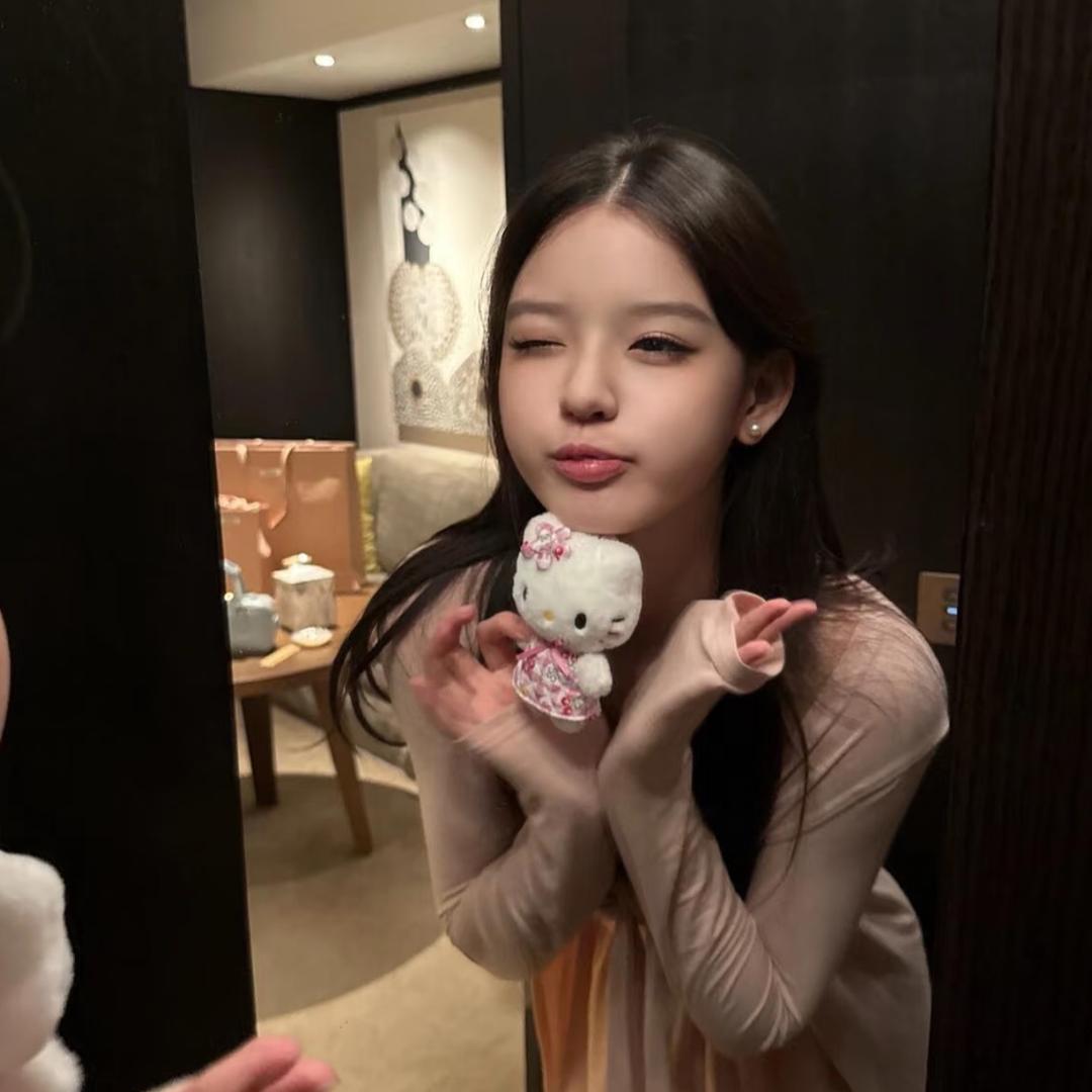 宅书