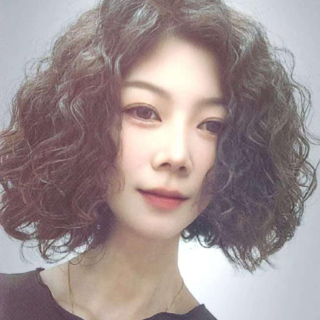 蓝蓝蓝蓝小姐的店