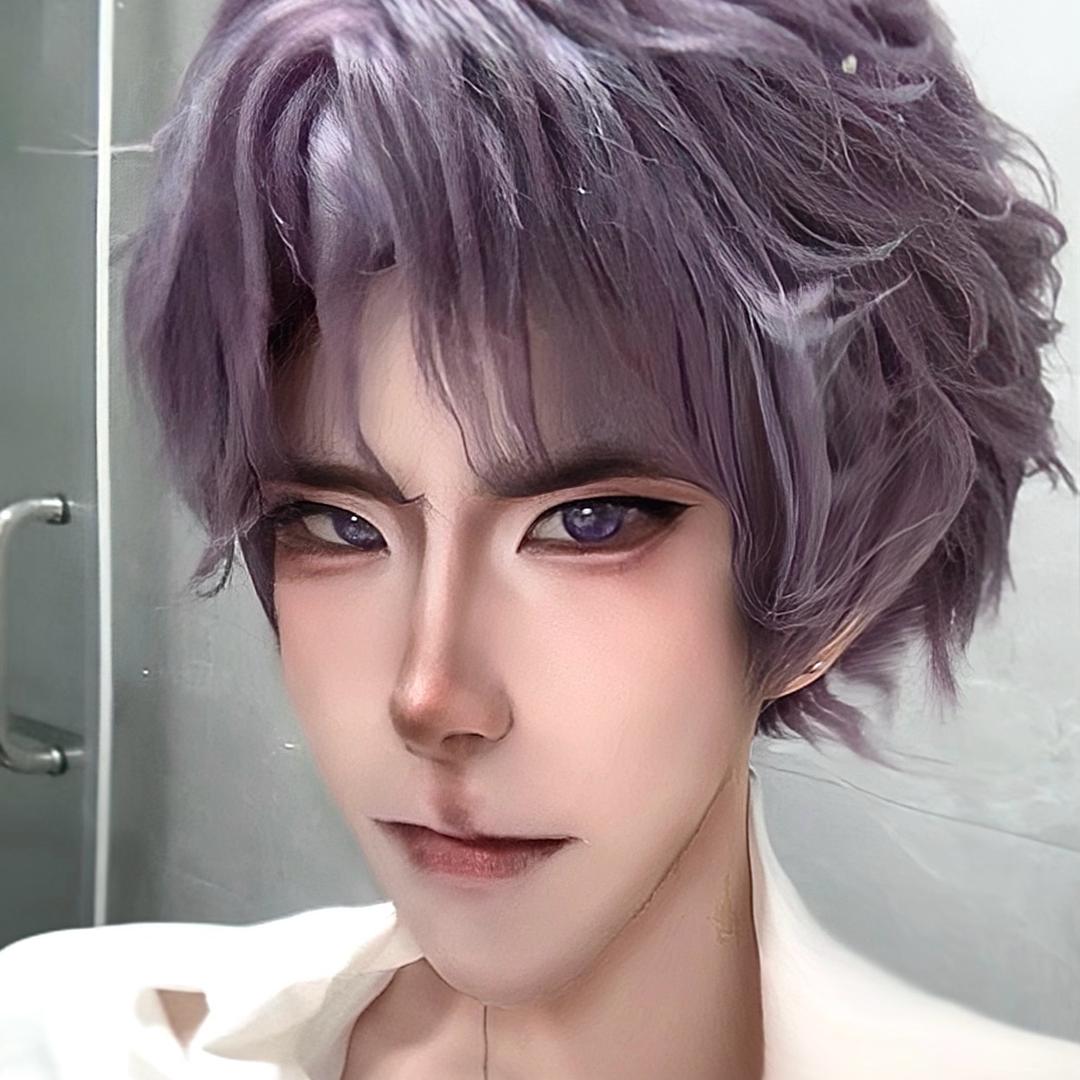 Zhiwu_