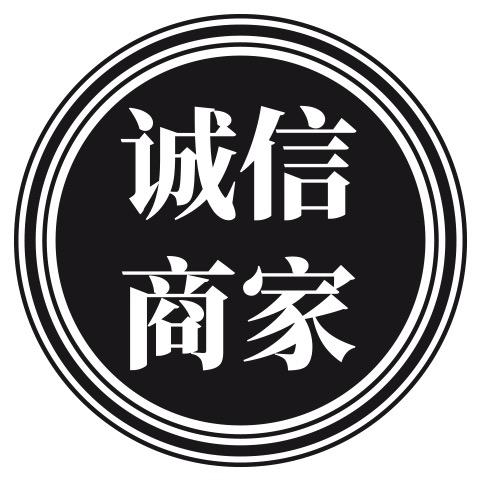 喵喵乐选(•̀ω•́)✧
