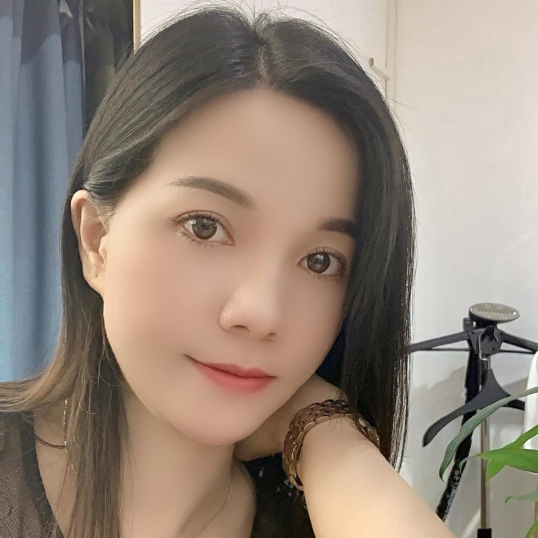 手机搬运工