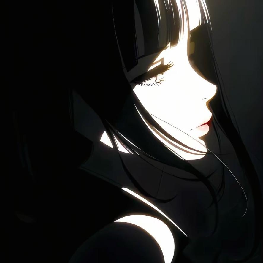 诺*