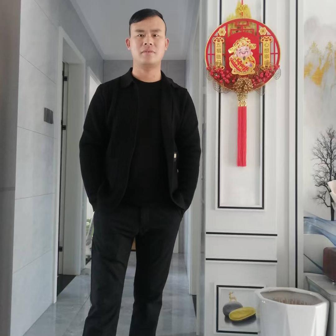遇见你是缘份