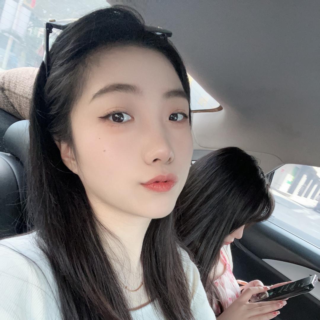 颖儿好物