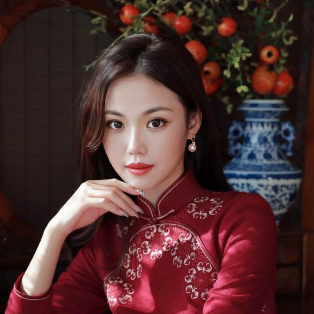 踏雪无痕