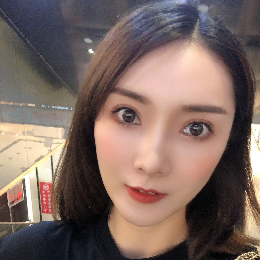 蚂蚁小糖糖