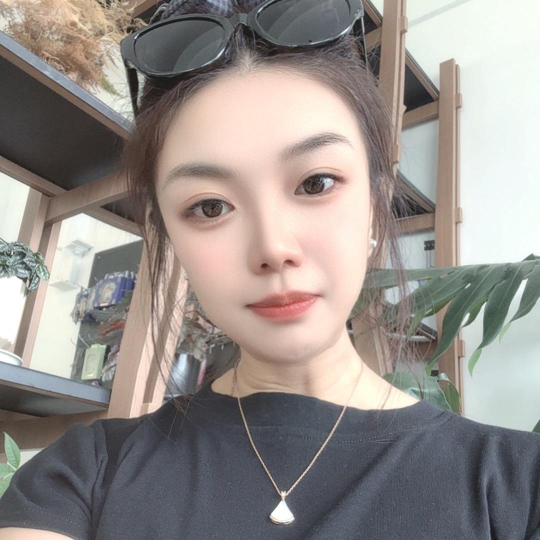 是毛毛吖