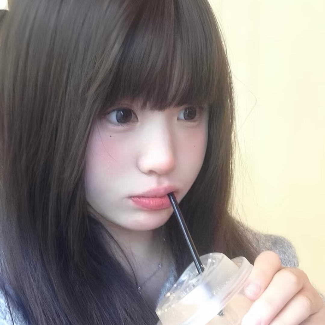 萌字概括老子一生