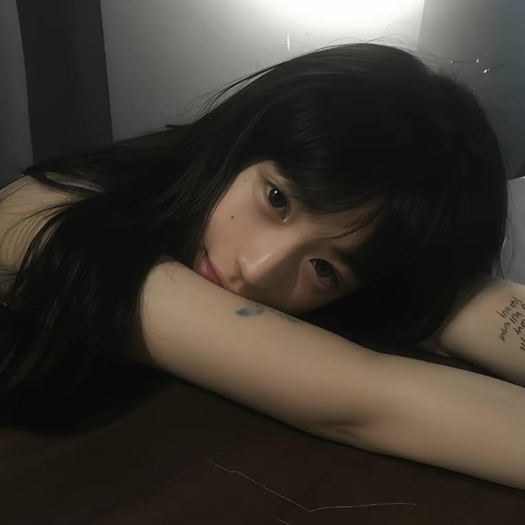 忆秋