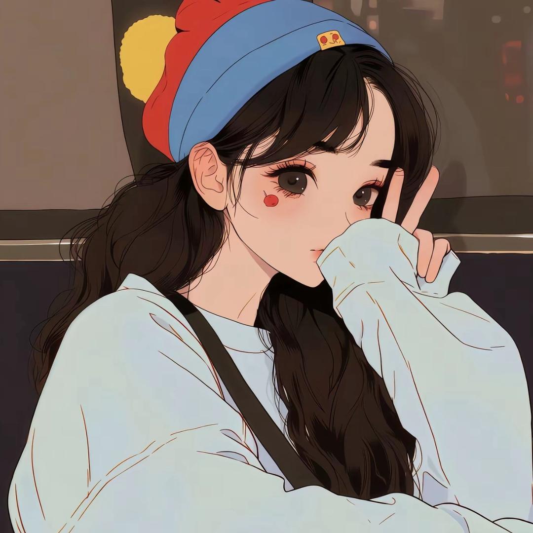 o u
