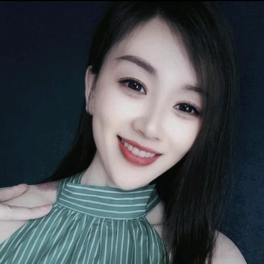 YoYo尤尤家