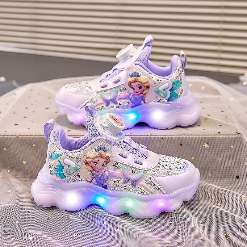 妍诗童鞋