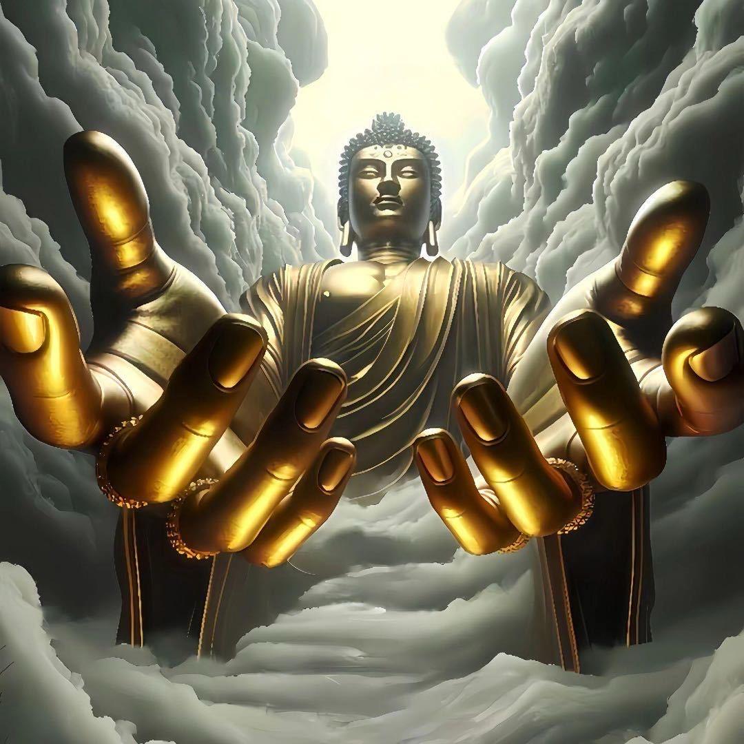 徐鲜生海产干货