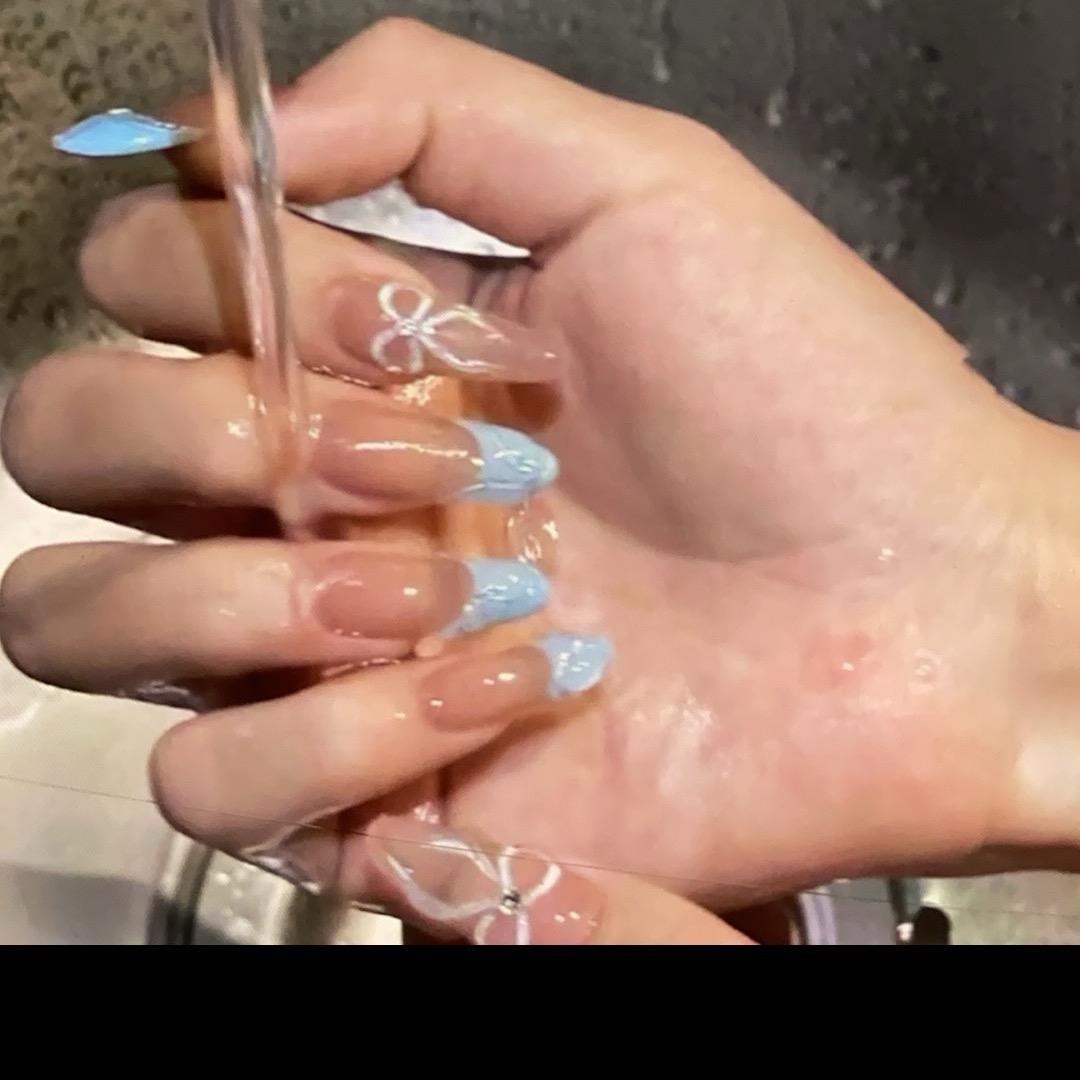 @柒小淇💫777💫