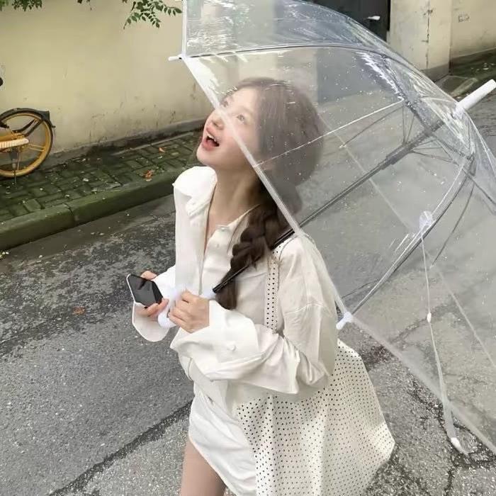 柚子.