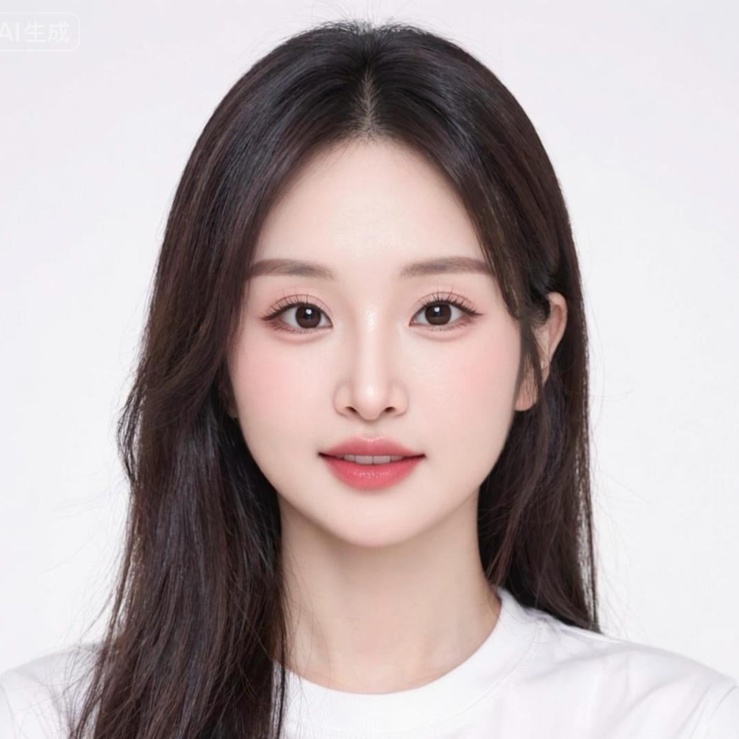 馨园子