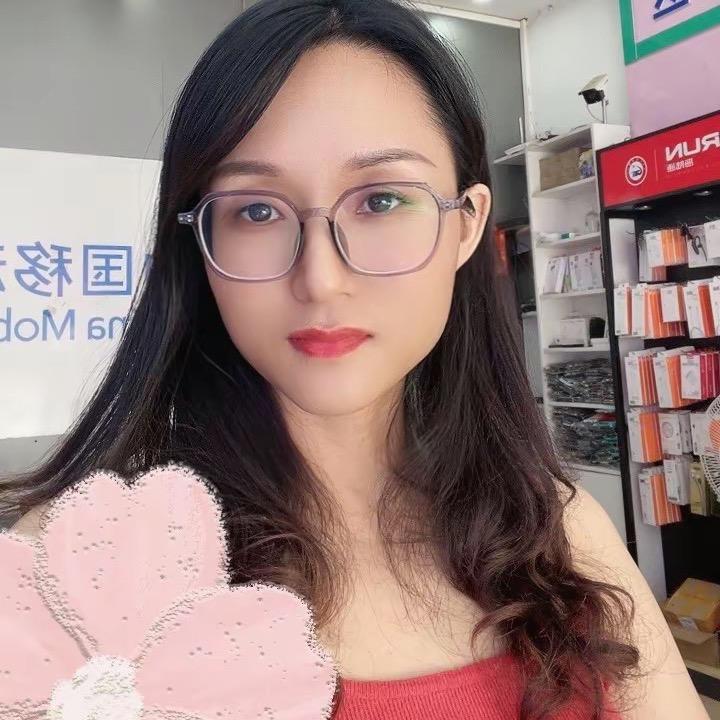 贺州花木兰