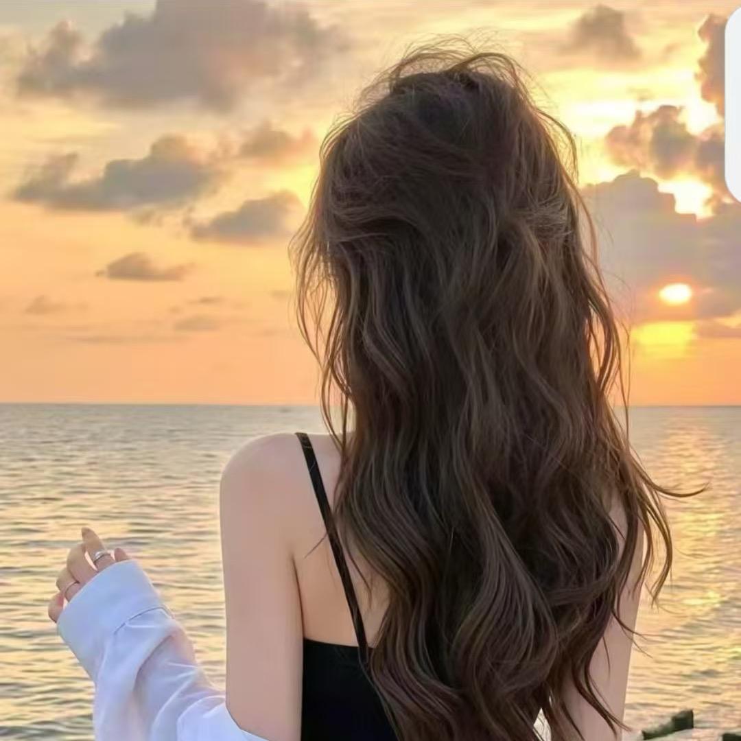 潇潇🚀