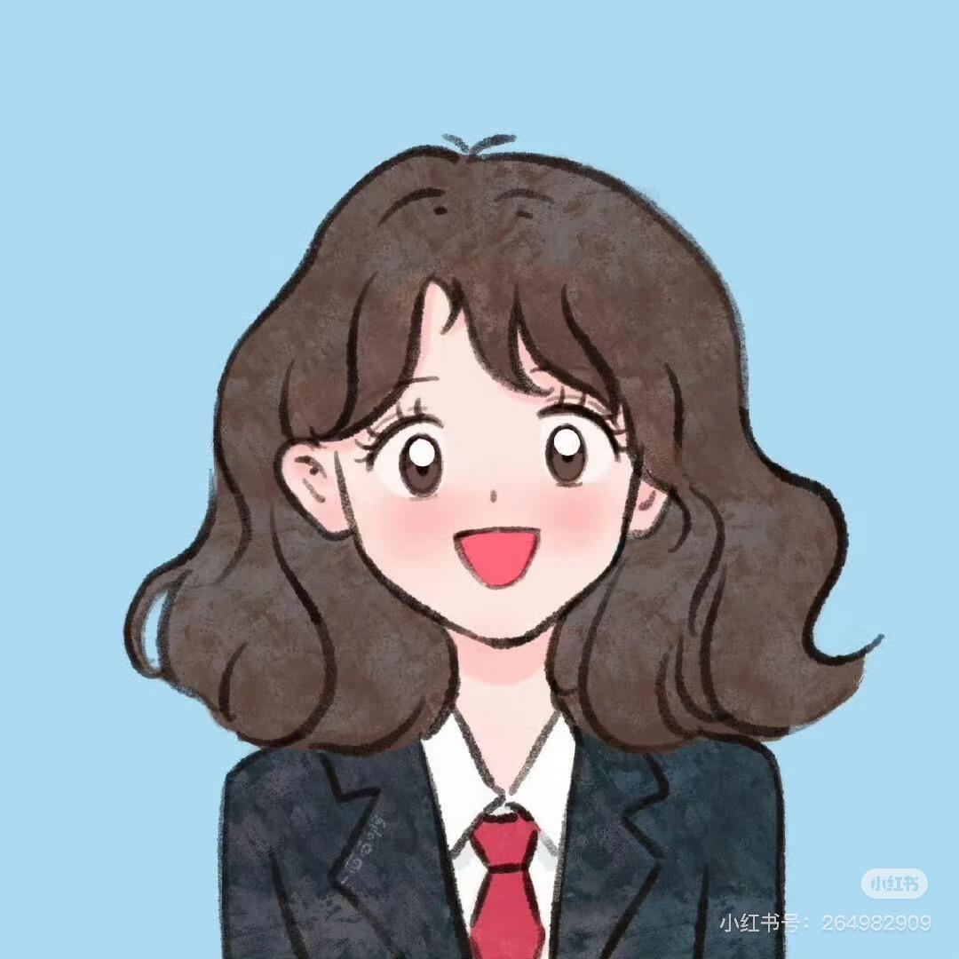小梦在芜湖