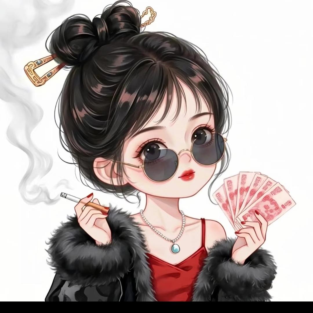 小幸运😘
