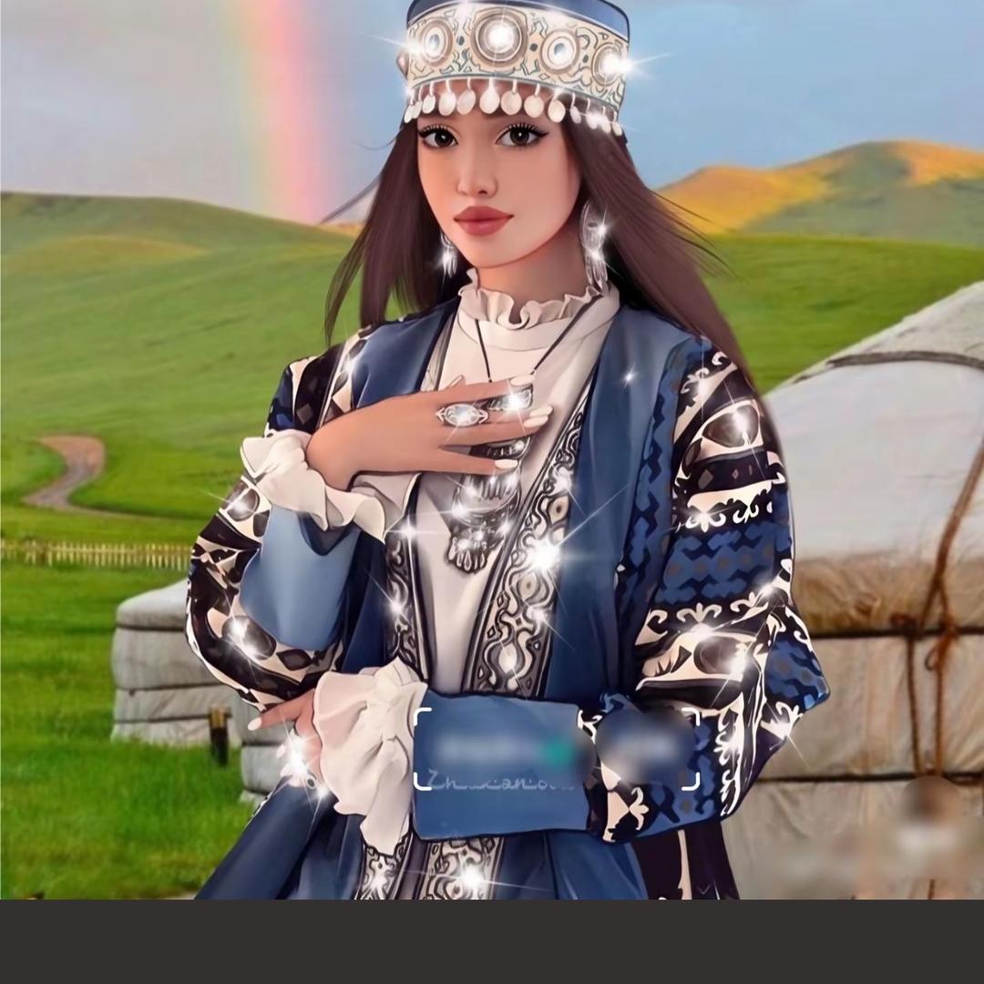 酸奶疙瘩直销商