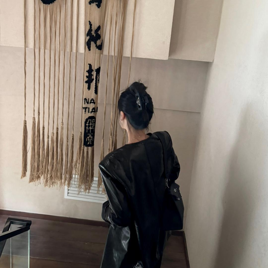 本末BENMO .