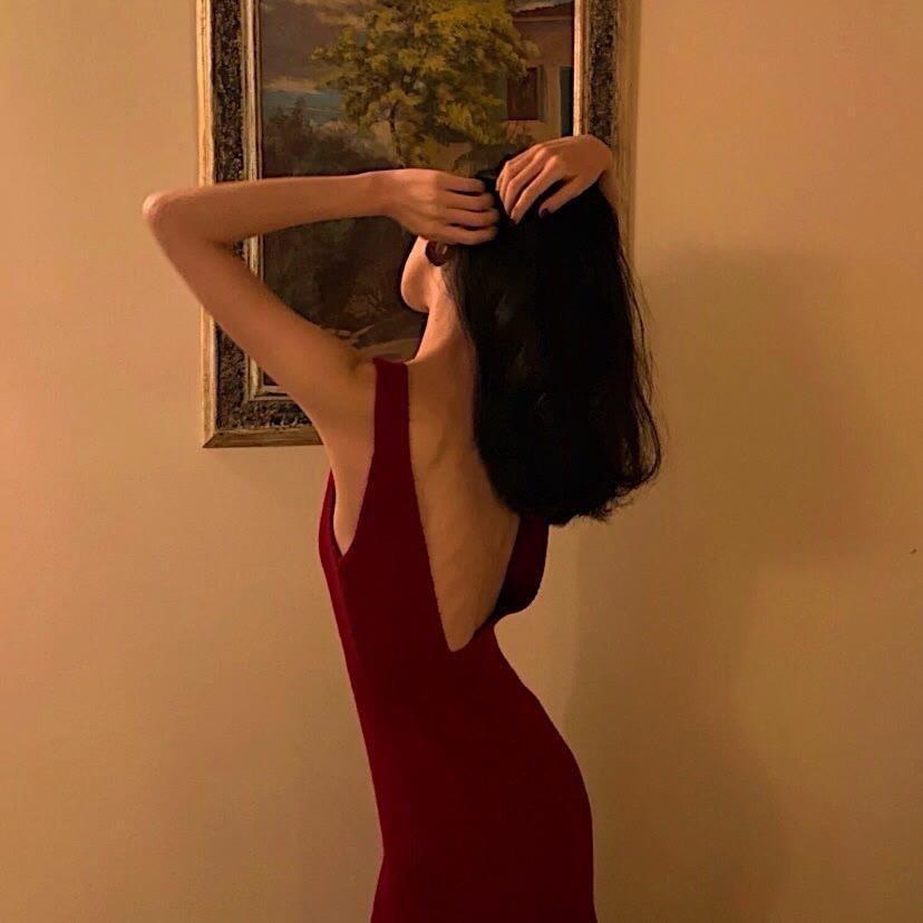 21.