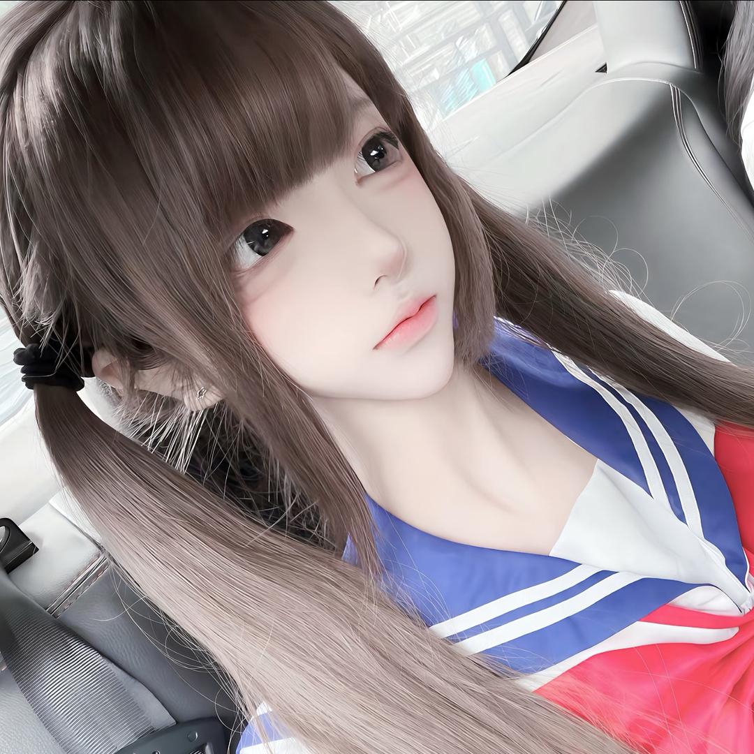 小哭主