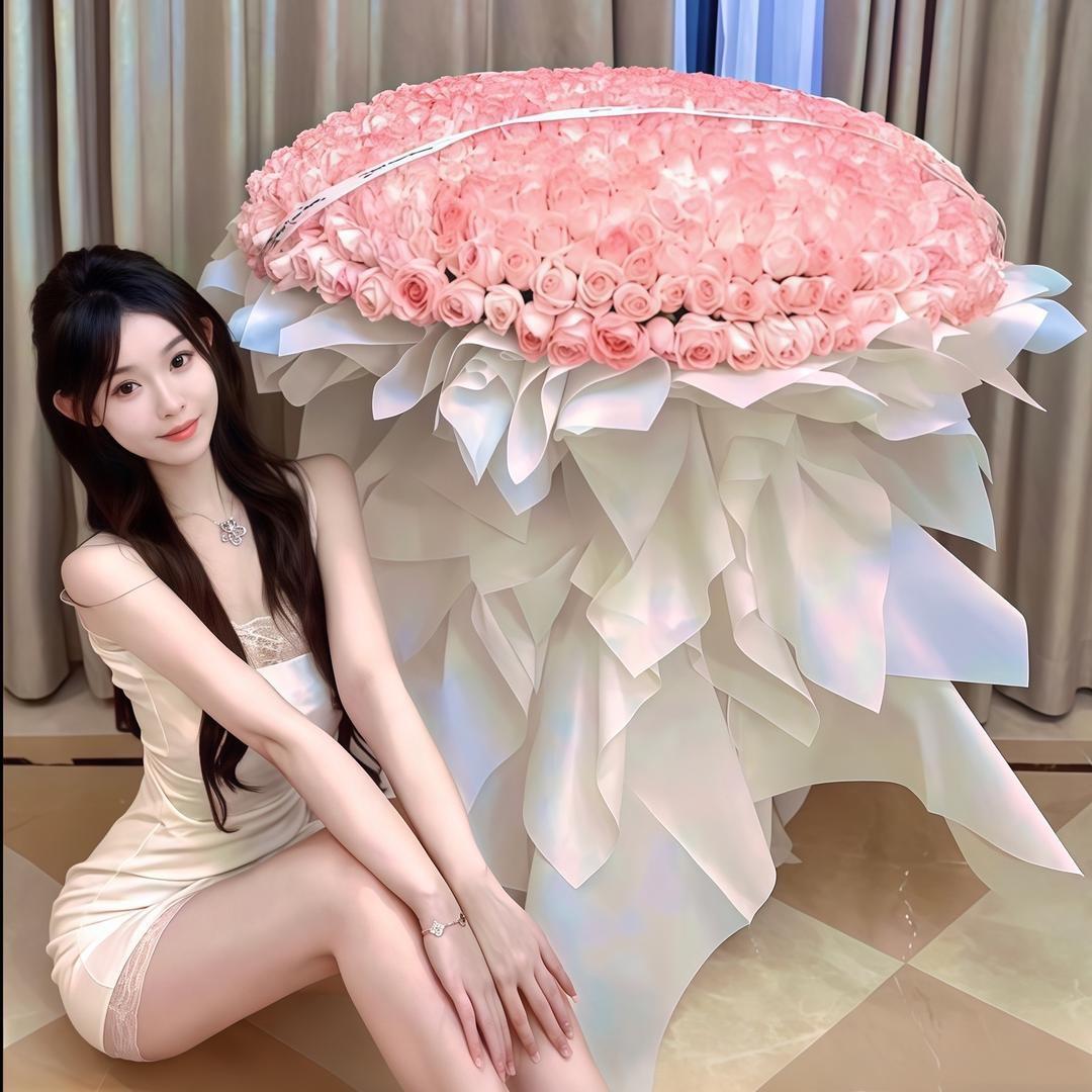 瀛.