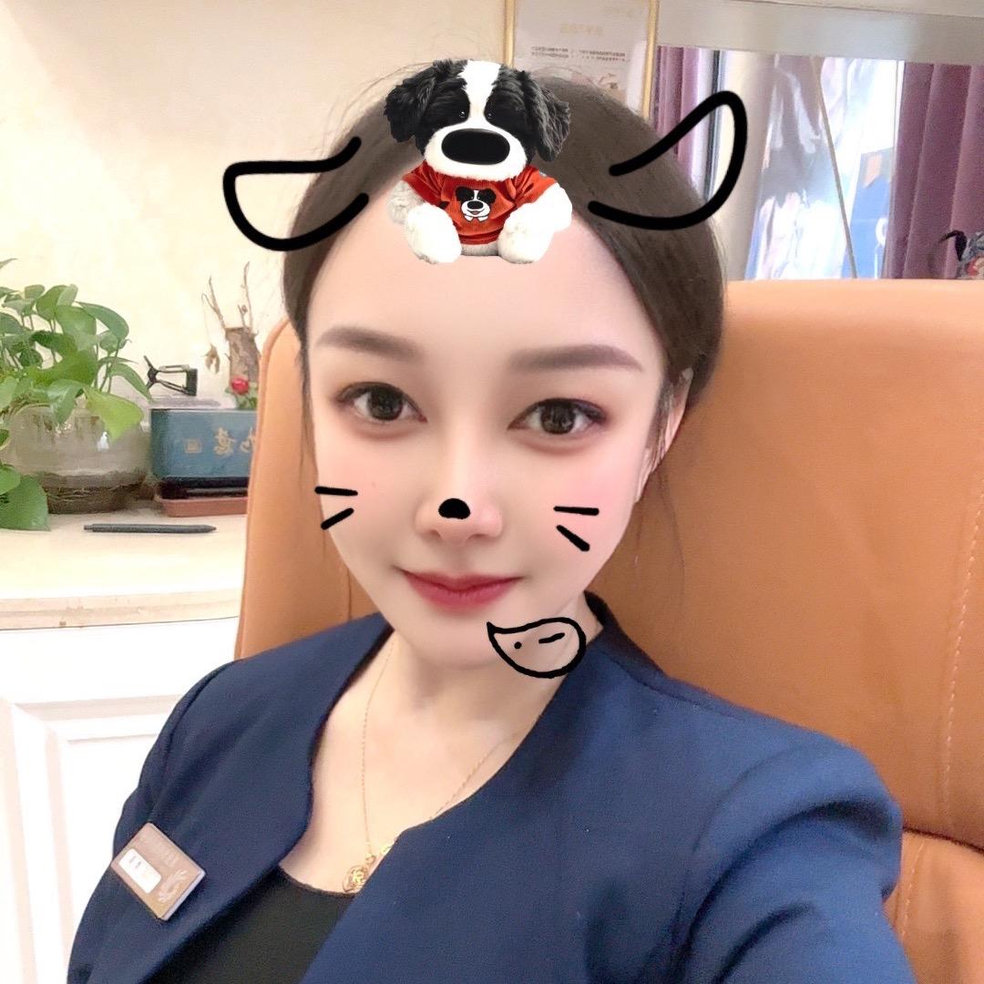 李菲