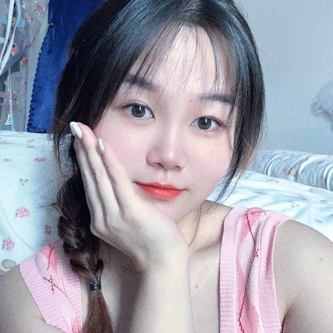 美度，小友