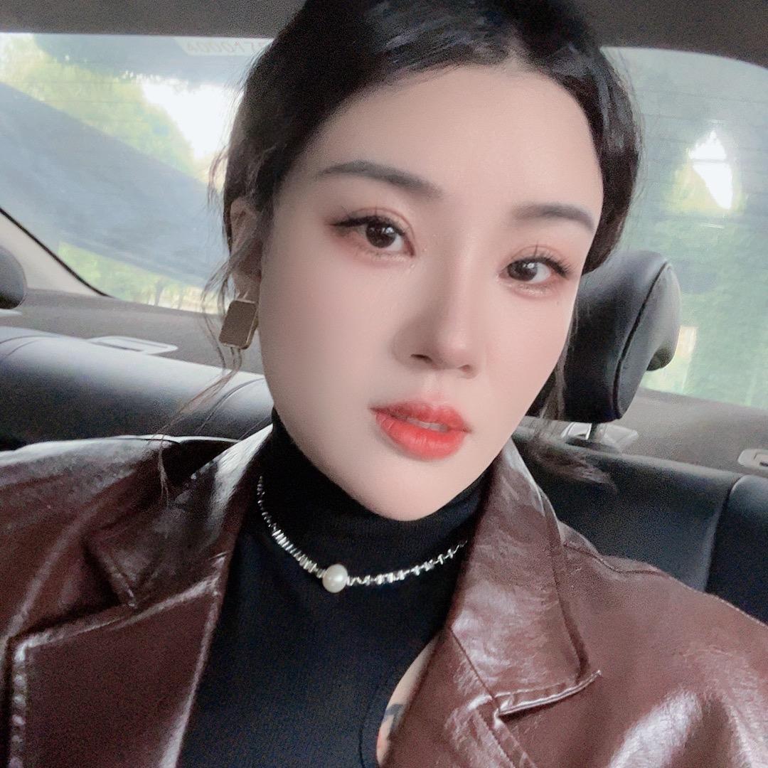 爱情就像鬼听说过没见过