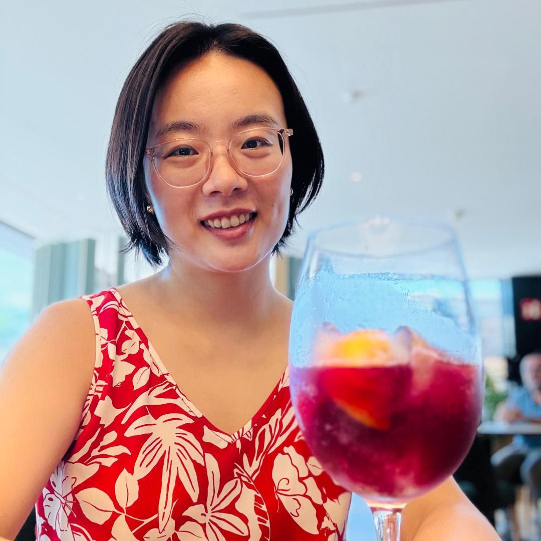 江姐是红娘