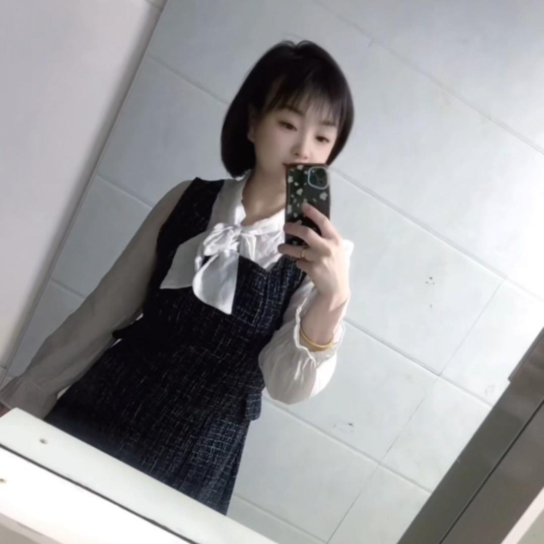 甘亭镇北杜村鸿运饭店