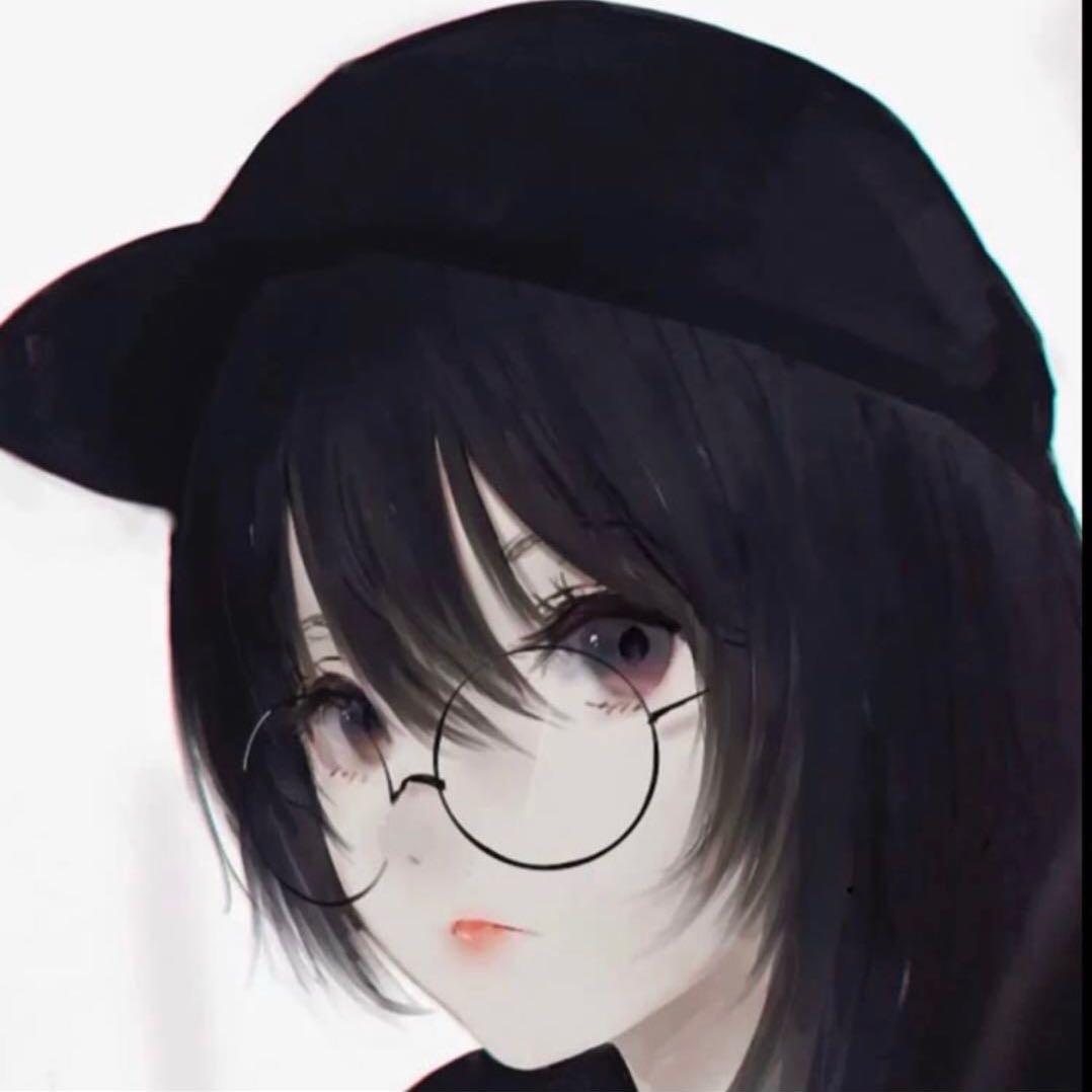 遇妳丷