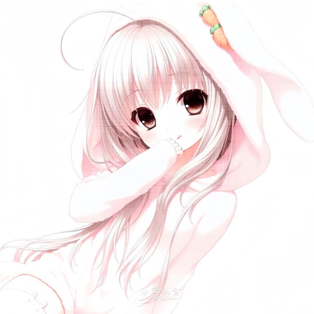 水星