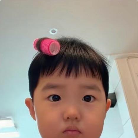 張國榮（抖音全业务）