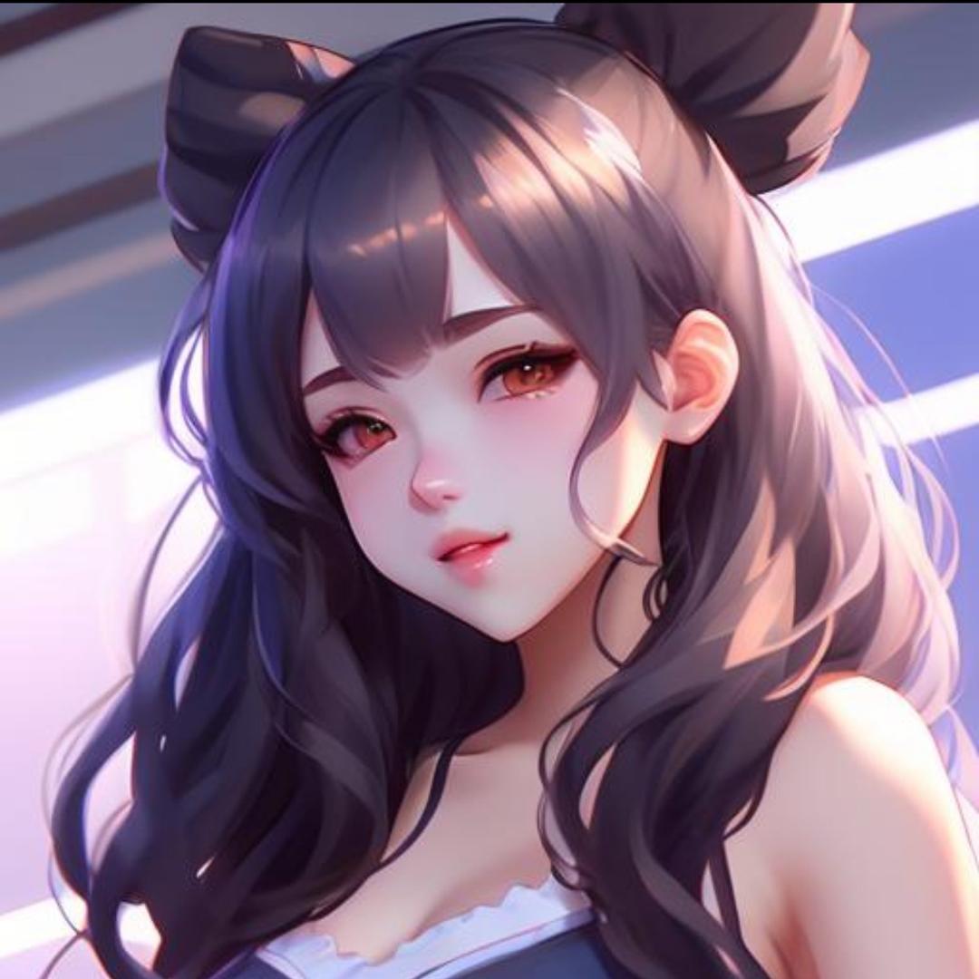 @棉花糖