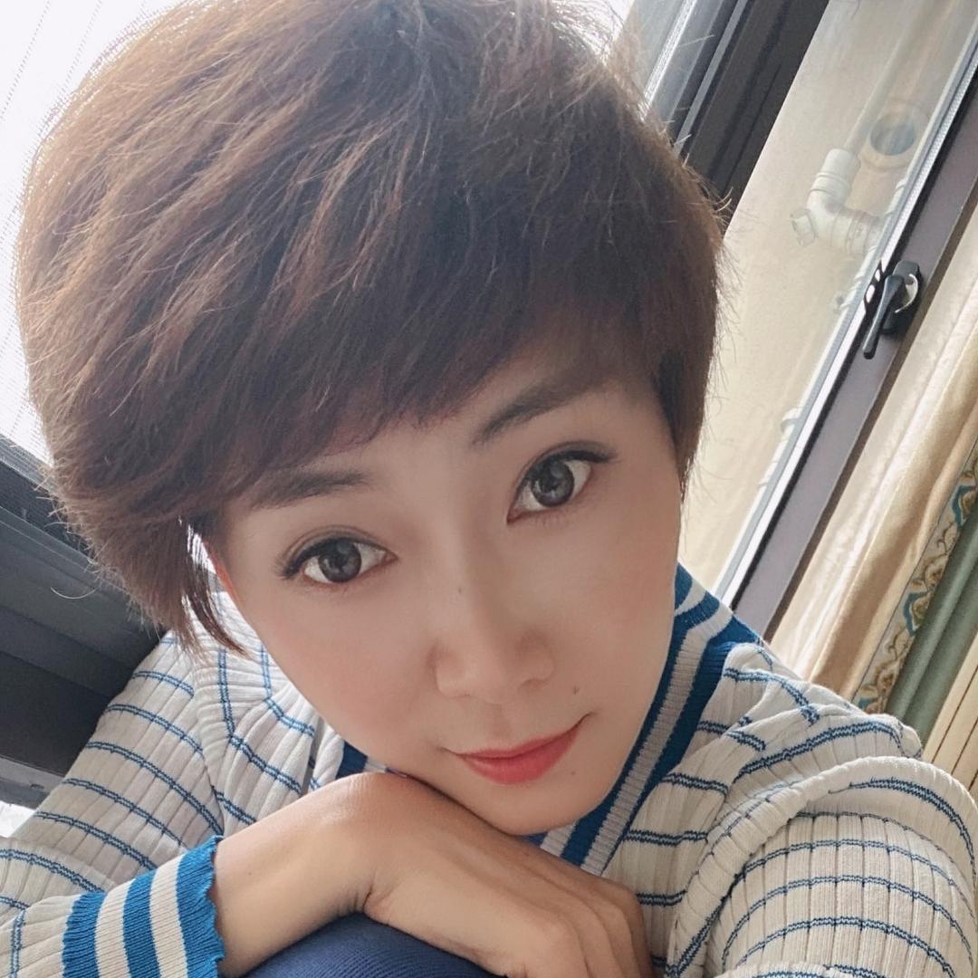 牛妈好物
