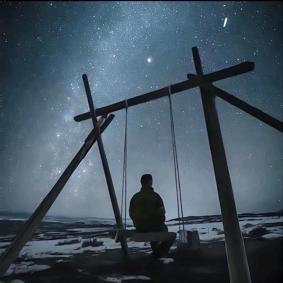 笑颜 ⁹⁹⁹⁹⁹