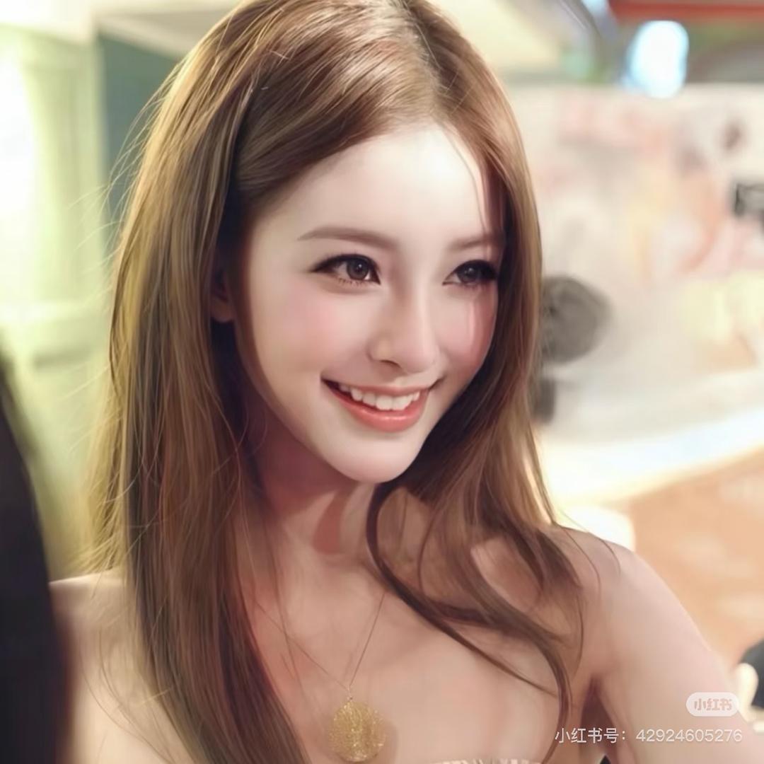 饱饱大王🐰