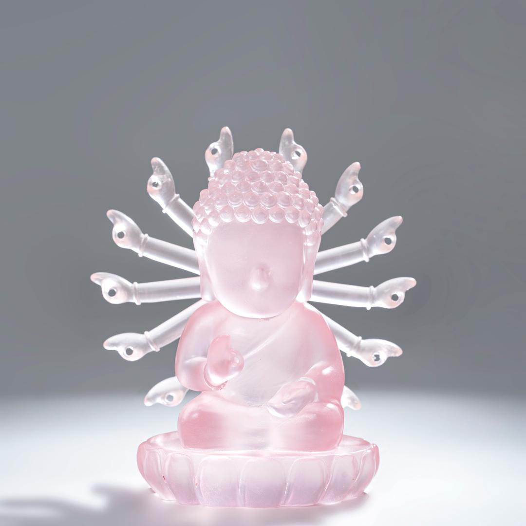 天地银行办公室