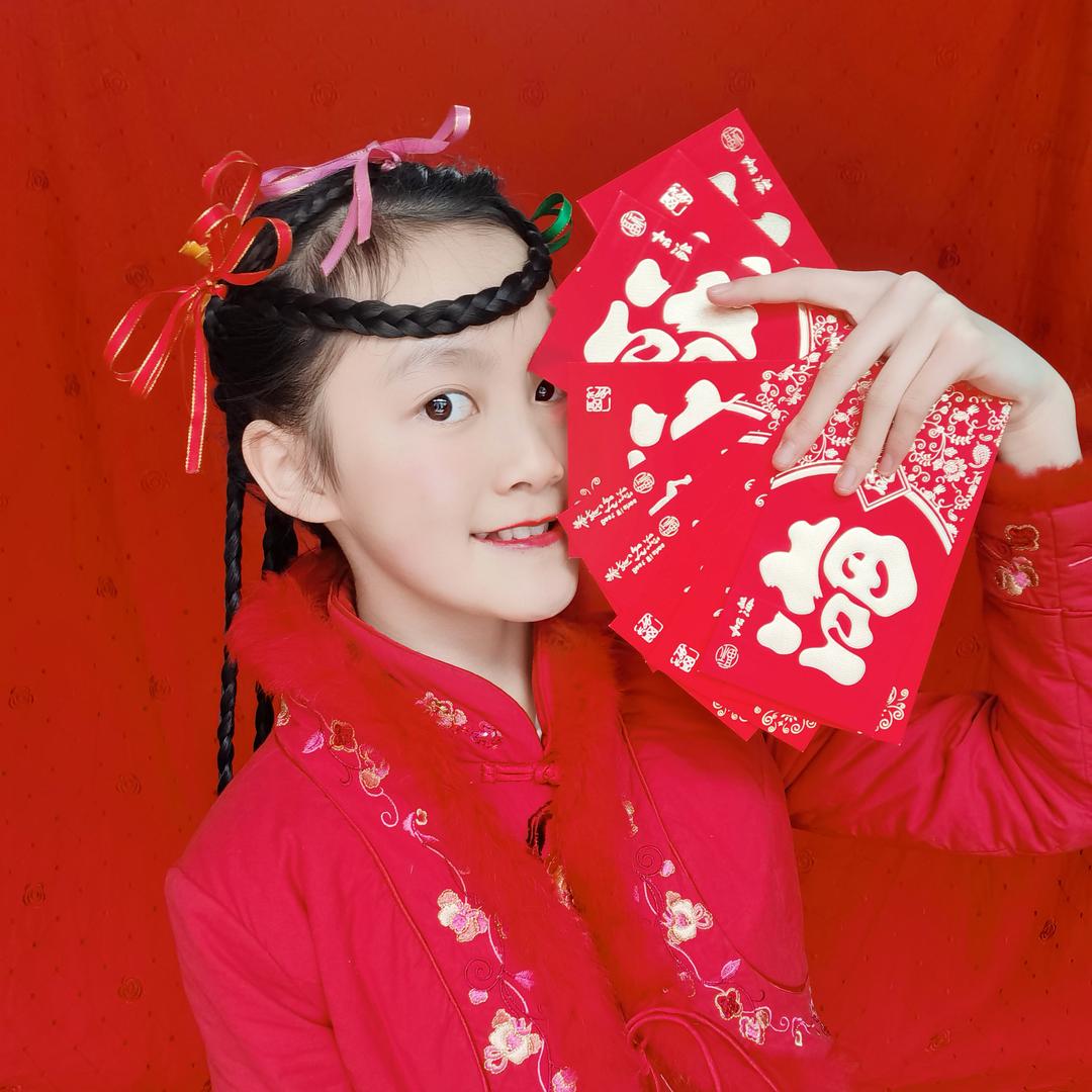 蜜桃曦儿