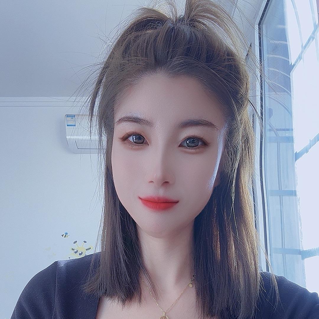 木子李