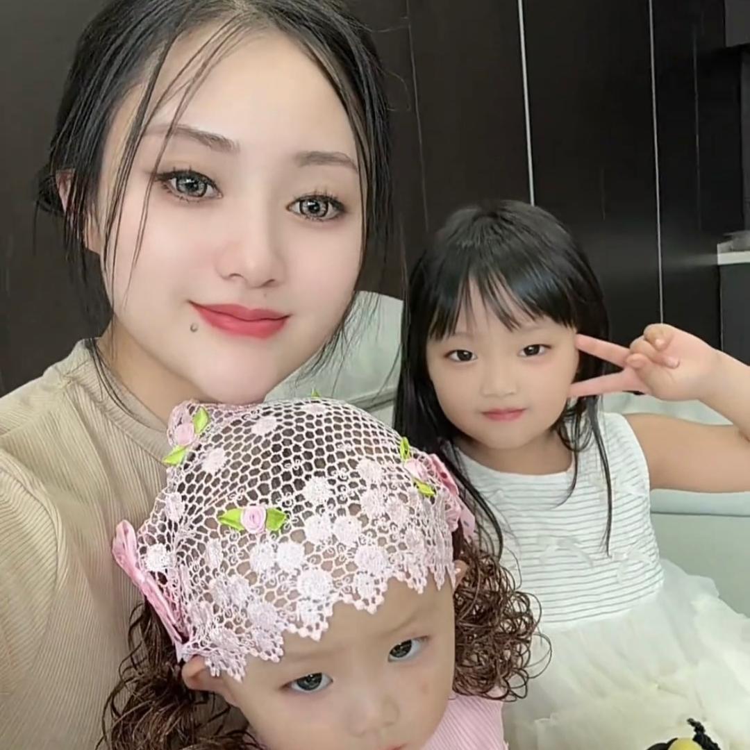 三妹（授权号）168